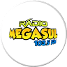 RÁDIO MEGASUL FM 103.5