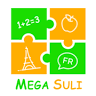 MeGa Suli
