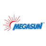 CTY megasun nghệ an