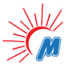 Megasun thanh thoa