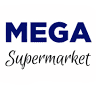 Mega Supermarket