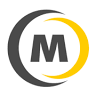 MEGATAX Accounting Ltd.