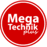 MEGATECHNIK plus - legalizacja tachografów, serwis webasto