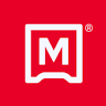 MegaTech