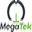 PROUSADOS