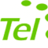 Телекоммуникационная компания 