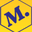 Megatex 79