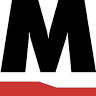 Mega Trans Group LLC