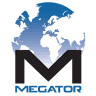 Megator