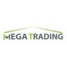 Megatrading Ltd