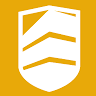 Megatrends I&C Corporation