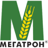 Мегатрон гр. Търговище (Megatron Targovishte)