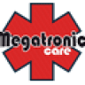 Megatronic Comercio e Assistência Técnica