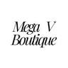 Mega V Boutique