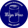 Méga Vrac Mont-Royal