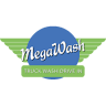 Mega wash Horsens