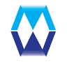 Mega Watt Power (Si Clean Energy) EST 1989