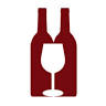 Mega wine & liquor