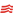 Megaza Assessoria Empresarial