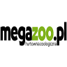 MEGA-ZOO Hurtownia Artykułów Zoologicznych