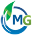 Meghagas CNG Station