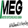Meyer Entsorgungs GmbH