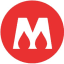 Megh Technologies Songadh