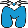 Farmacia Mehadica