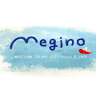 女木島ゲストハウス&カフェ Megino