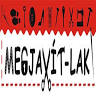 Megjavít-Lak