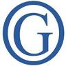 M. E. Glennon & Associates Inc.