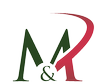 Meglio and Associates