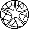 Meglio Advanced Therapeutics