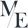M&E Global