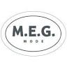 M.E.G. Mode