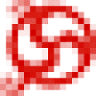 megos.ua