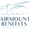 Megro Benefits Company