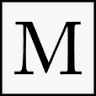 MEGRYCO, Inc
