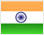District Social Welfare Officer