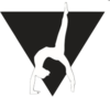 Mountain Empire Gymnastics