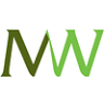 Mehaffey & Watson Law Office