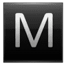 Mehaks Glamour Lounge