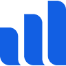 Mehanna Advisors PLLC