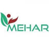 Mehar Hospital
