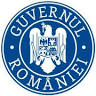 Agenţia Teritorială PT. Prestări Sociale Mehedinţi