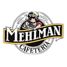 Mehlman's Cafeteria