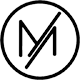 Mehmaan Indian Cuisine