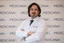 Doç.Dr. Mehmet Bekir Ünal