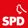 SPD-Fraktion Ulm