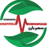 Mehraban hospital